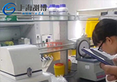 掼蛋网页
