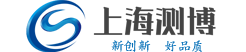 掼蛋网页
