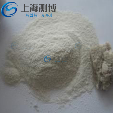 测博冷冻研磨仪对样品进行前处理过程中如何简单化？