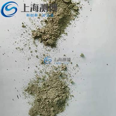 高通量组织研磨仪对胡麻根茎研磨实验|便于获取更多药用价值