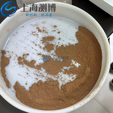 冷冻研磨仪能否助力土壤研磨实验-掼蛋网页
