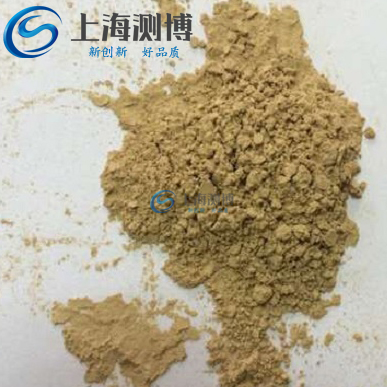 使用掼蛋网页
组织研磨仪对棉花根茎叶研磨实验效果