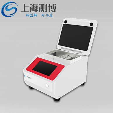 单细胞悬液制备仪 CB-TCKSM-48WK