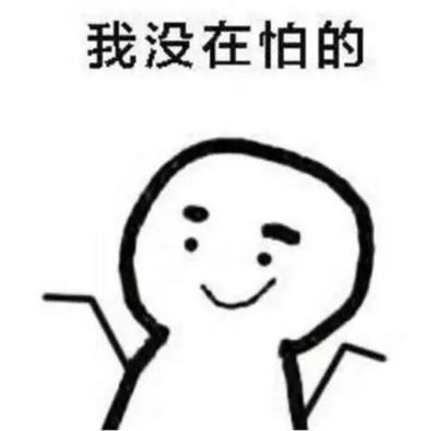 掼蛋网页

