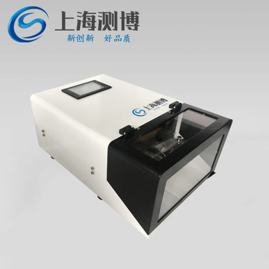 高通量组织研磨机 CBGT-48 细节图1