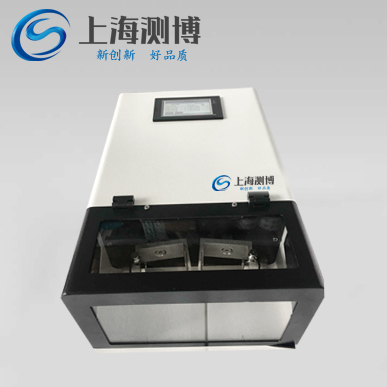 高通量组织研磨机 CBGT-64细节展示图2