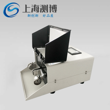 高通量组织研磨仪 CBGT-II细节展示图2