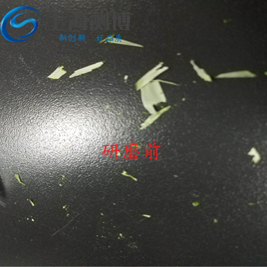 掼蛋网页
多样品组织研磨仪进行代谢实验植物冻干样处理办法实验过程