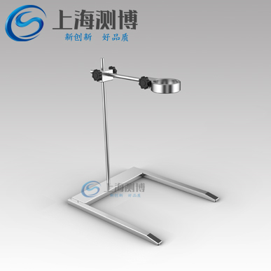 手持式匀浆机细节图