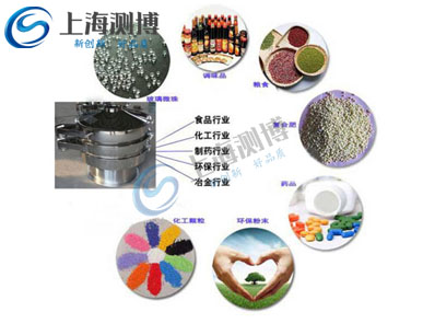 掼蛋网页
