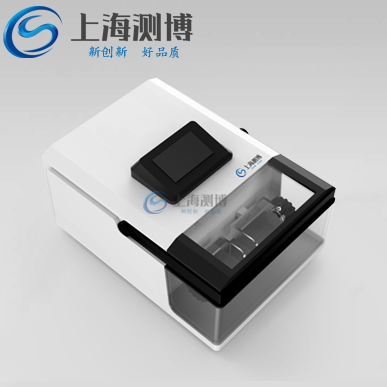 高通量组织研磨仪提取动物组织样品时的各种疑问解答